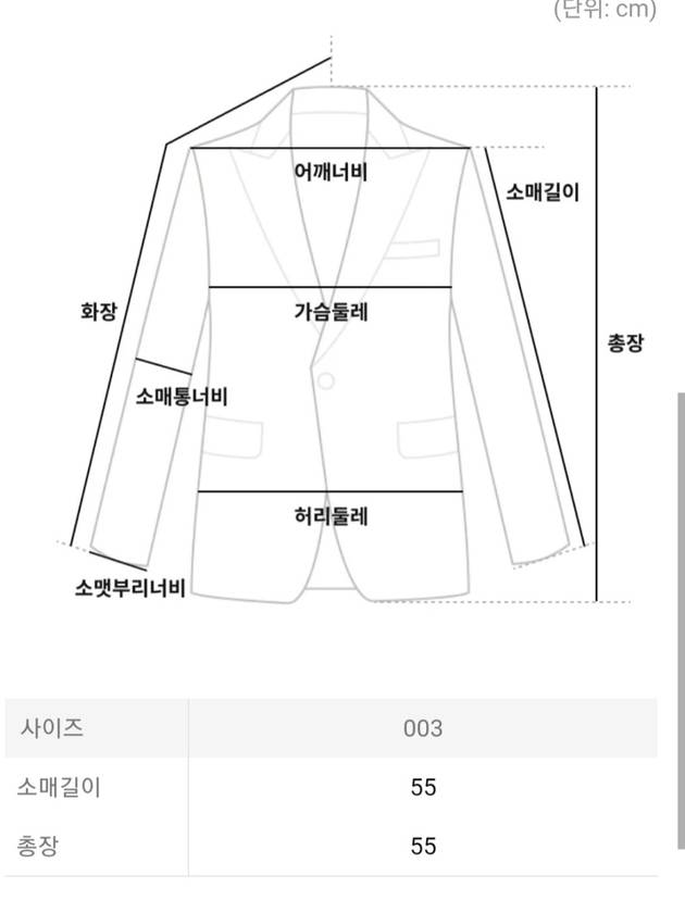 Pleats Please November 23 Ramie Jacket JC542 Charcoal PF3Y110024 - ISSEY MIYAKE - BALAAN 5