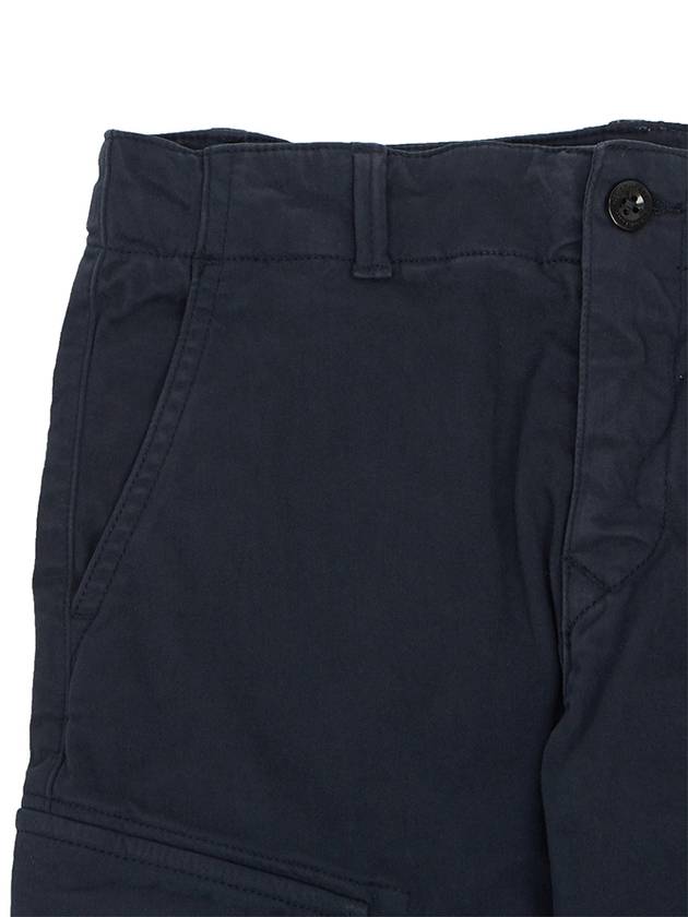 Cargo pants 15CKPA052C 005531G 888 Adults can wear - CP COMPANY - BALAAN 5