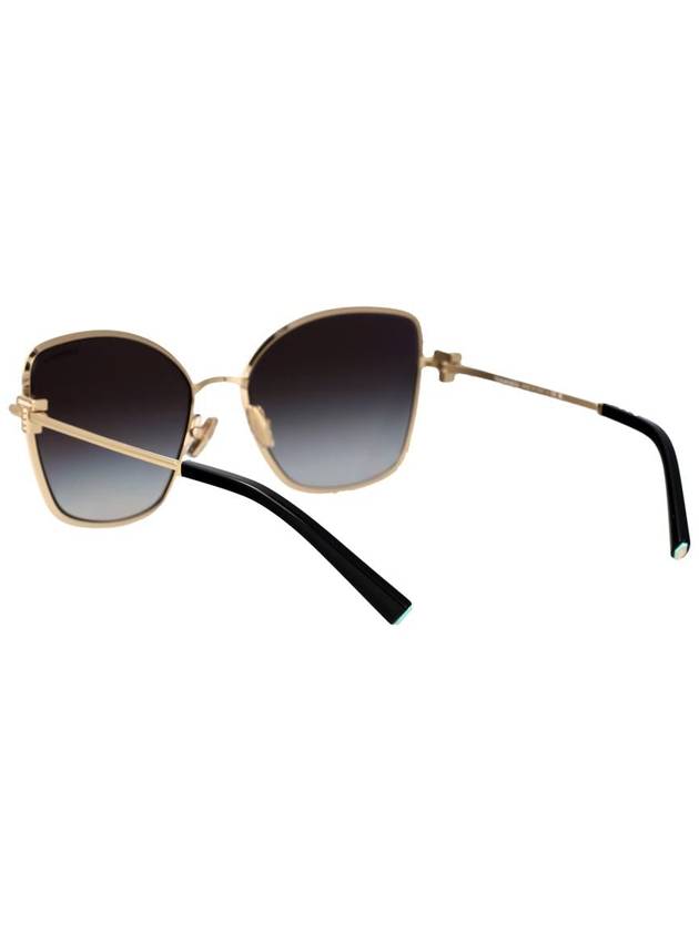 Tiffany & Co. Sunglasses - TIFFANY & CO. - BALAAN 4