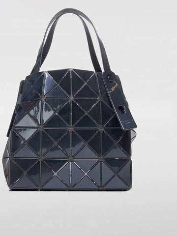 Handbag woman Bao Bao Issey Miyake - ISSEY MIYAKE - BALAAN 1