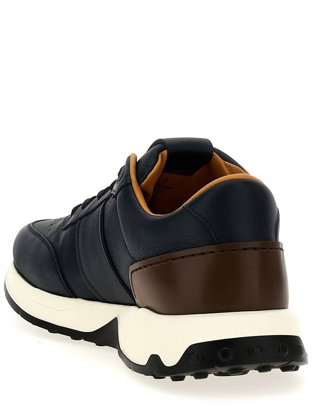 Tod'S 'All' Sneakers - TOD'S - BALAAN 3