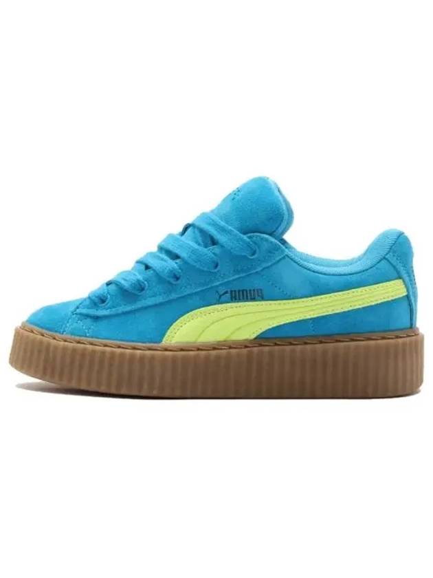 x Fenty Creeper Patty 396403 02 - PUMA - BALAAN 1