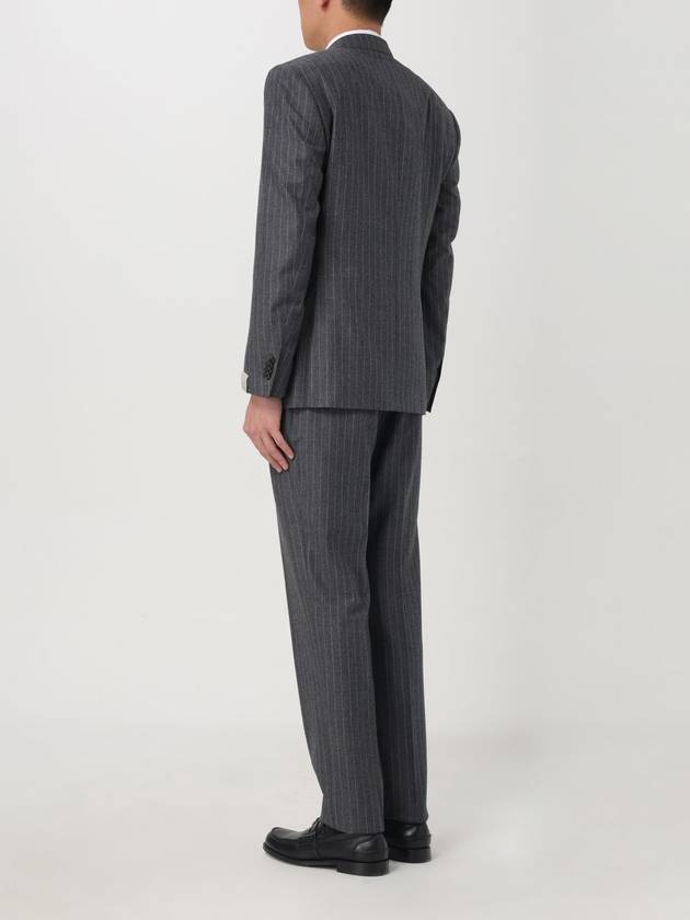 Suit men Corneliani - CORNELIANI - BALAAN 3