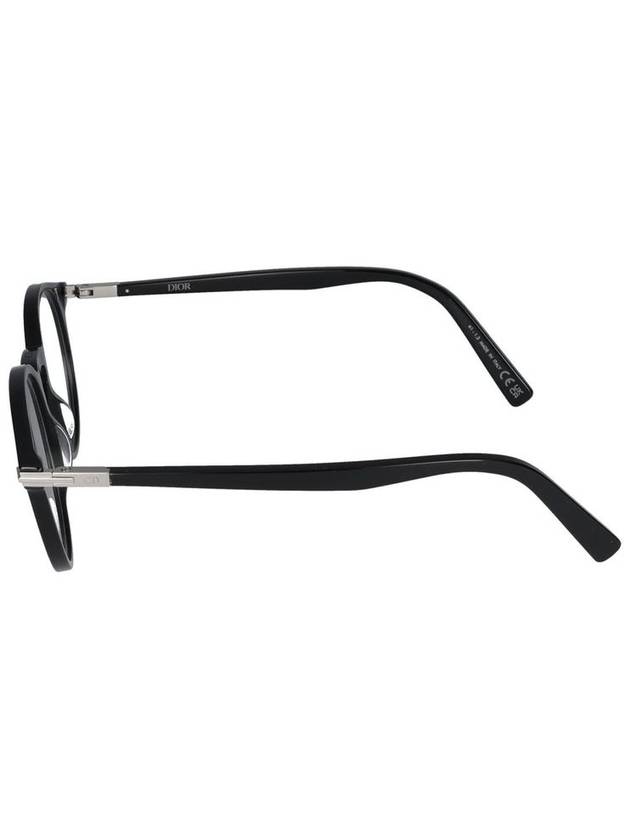 Dior Eyeglasses - DIOR - BALAAN 3