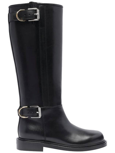 Givenchy Boots - GIVENCHY - BALAAN 1