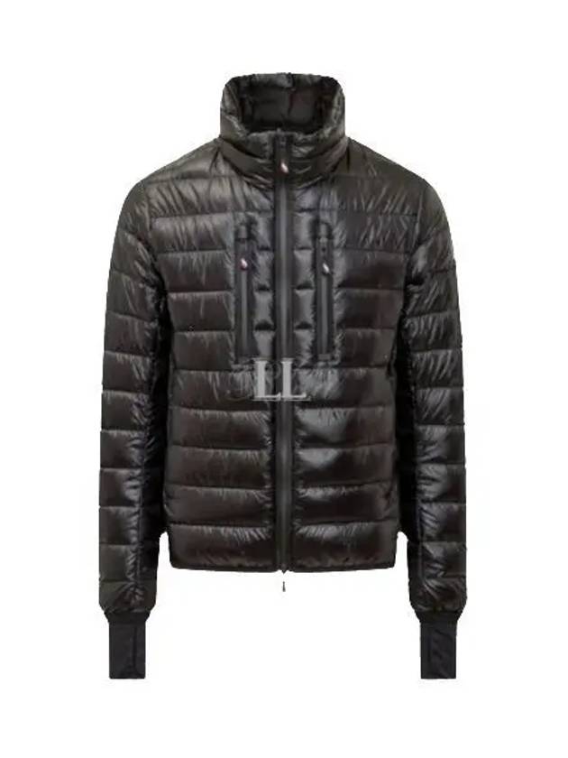 Padding J20911A00048539YL999 DOM - MONCLER - BALAAN 2