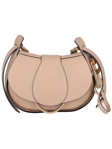 Chloè Bags.. Beige - CHLOE - BALAAN 1