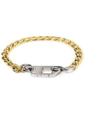 DX1437931 Men s Bracelet - DIESEL - BALAAN 1