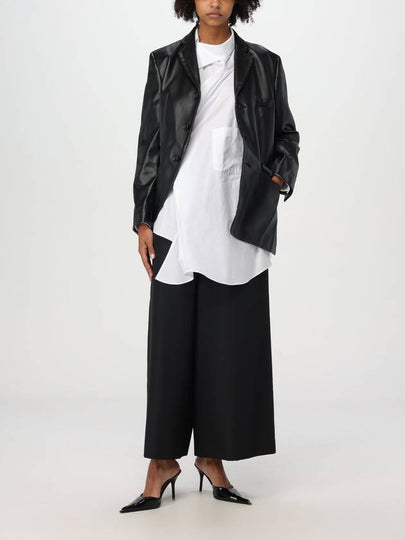 Blazer woman Comme Des Garcons - COMME DES GARCONS - BALAAN 2