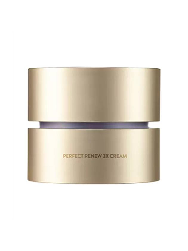 [Laneige] Perfect Renew 3X Cream 50ml - LANEIGE - BALAAN 1