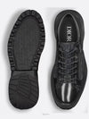 Christian dress shoes 3DE379ZXF 969 - DIOR - BALAAN 5