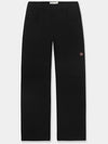 Layer Cutting PantsBlack - KINETO - BALAAN 3