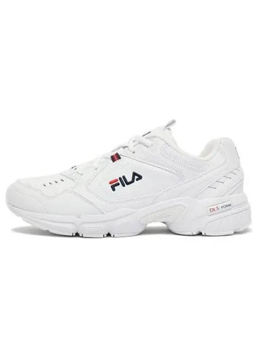 Ranger 22 1RM02486G 100 501317 - FILA - BALAAN 1