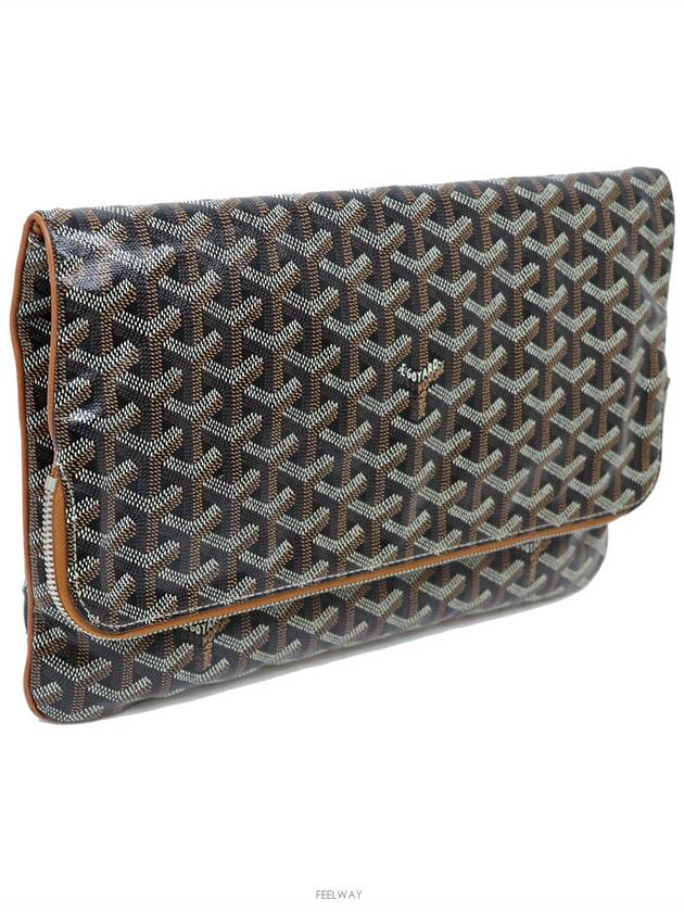 men clutch bag - GOYARD - BALAAN 2