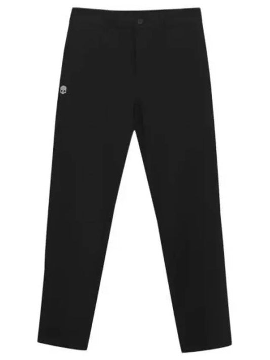 GOLF Pants S GCS003 007 Golf Pants - HYDROGEN - BALAAN 1