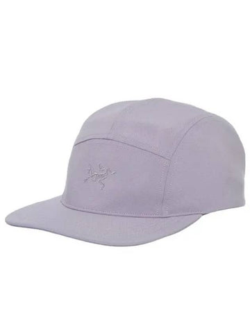 24 Kalidium 5 Penal Hat AEOSUX6984VEO Panel - ARC'TERYX - BALAAN 1