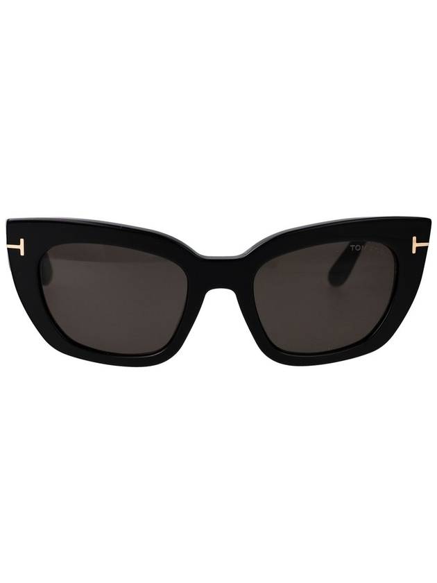 Tom Ford Sunglasses - TOM FORD - BALAAN 1