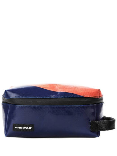 Unisex pouch bag F36 WAYNE 0016 - FREITAG - BALAAN 1