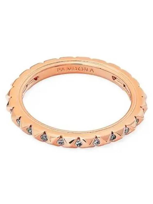 Women s Ring 270614 - PANDORA - BALAAN 1