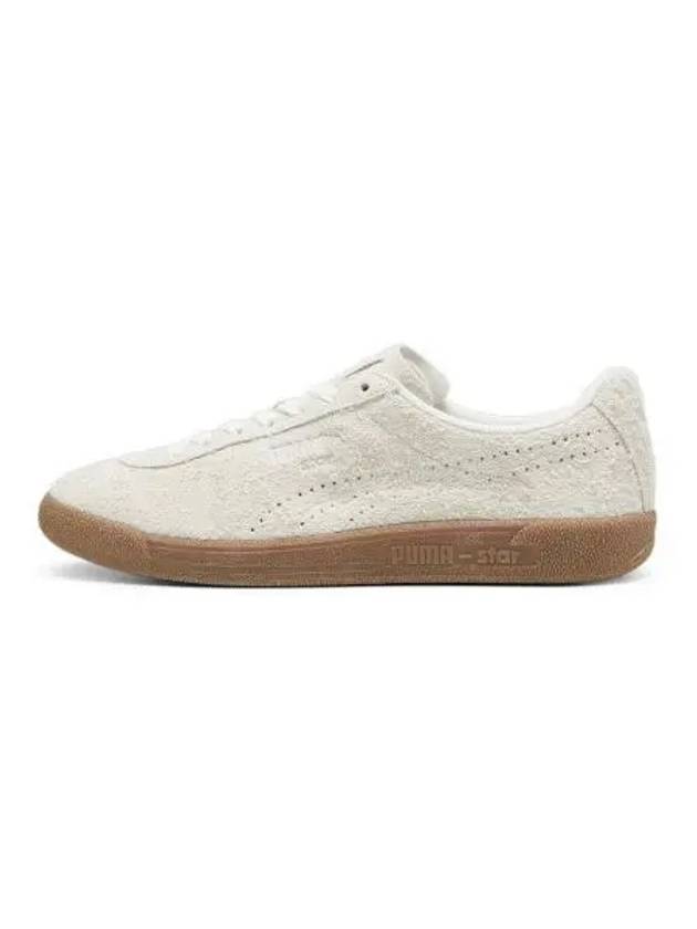 Star SD Ivory Sword 396465 01 - PUMA - BALAAN 2