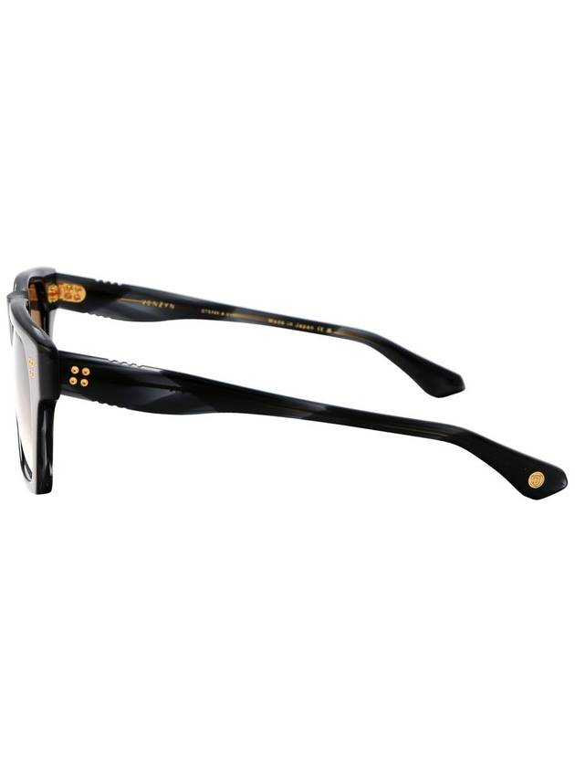 Dita Sunglasses - DITA - BALAAN 3