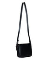 Cross Bag 693012 Black - A.P.C. - BALAAN 4