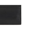 Shadow Diagonal Bifold Wallet Black - FENDI - BALAAN 7