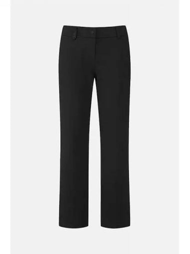 Women s Basic Bootcut Pants PHFPW510221 Domestic Product GQ4V23080207517 - PXG - BALAAN 1