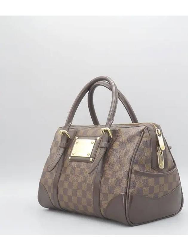 N52000 Tote Bag - LOUIS VUITTON - BALAAN 2