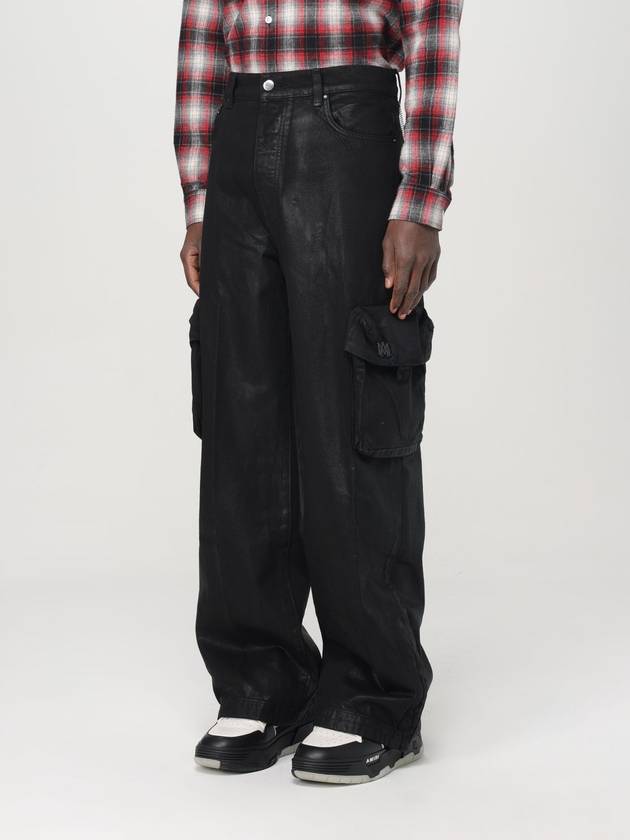 Pants men Amiri - AMIRI - BALAAN 4