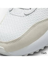 Sneakers Running Shoes Air Max System Women - NIKE - BALAAN 9