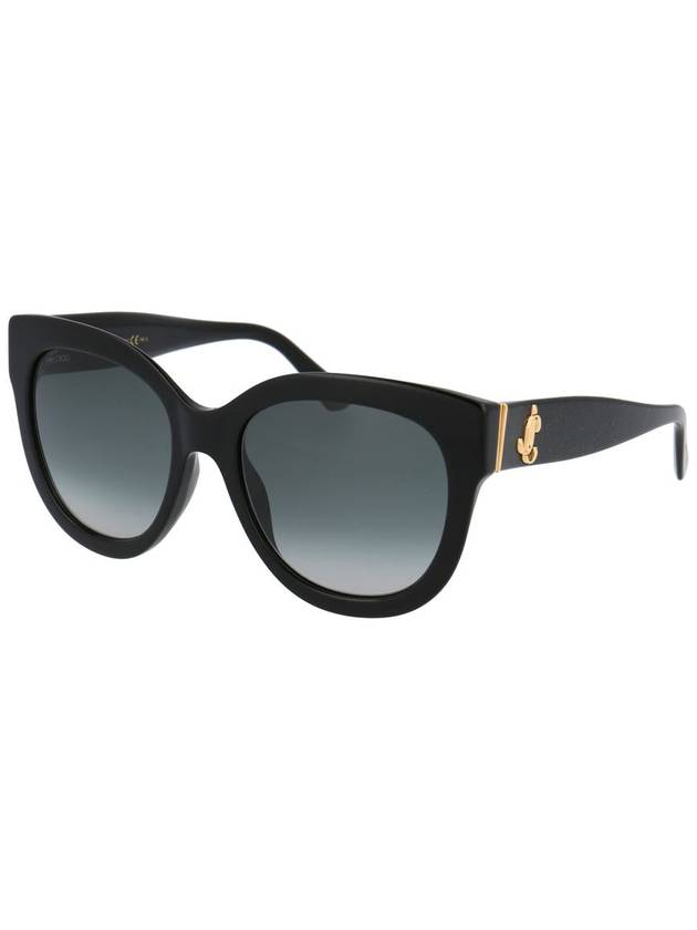 Jimmy Choo Sunglasses - JIMMY CHOO - BALAAN 2