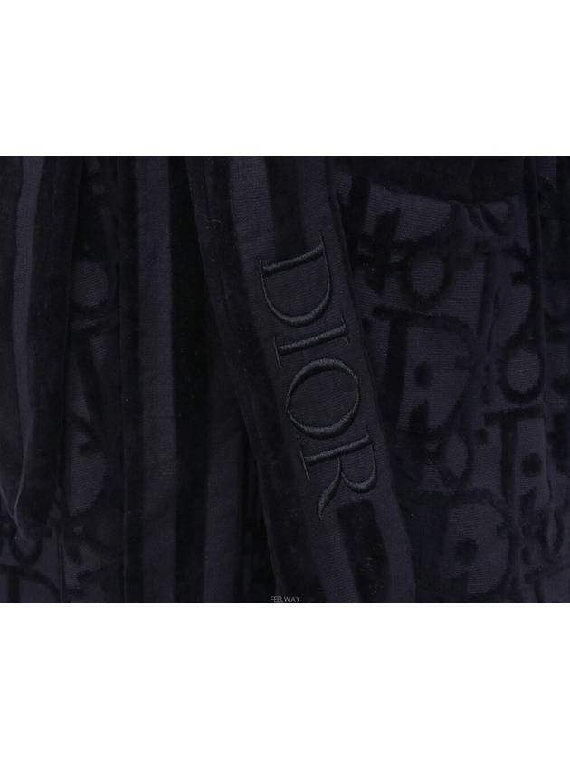 men s clothing - DIOR - BALAAN 7