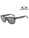 Sunglasses OO9245 65 Square Men Women - OAKLEY - BALAAN 1