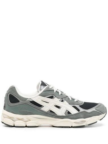 GEL NYC paneled sneakers 1203A383 - ASICS - BALAAN 1