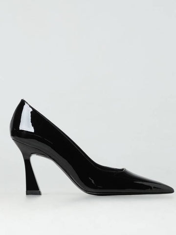 Pumps woman Stuart Weitzman - STUART WEITZMAN - BALAAN 1