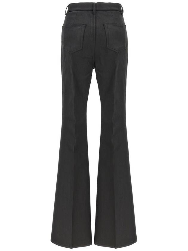 Rick Owens Jeans - RICK OWENS - BALAAN 6