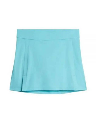 24 AMELIE SKIRT GWSD11426 O140 Women s - J.LINDEBERG - BALAAN 1