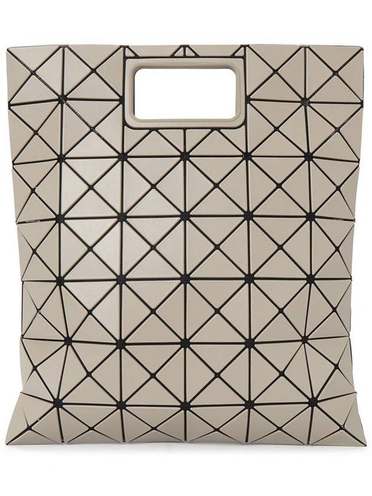 Baobao Women s Tote Bag AG652 03 - ISSEY MIYAKE - BALAAN 1