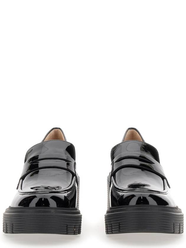 SOHO LOAFER - STUART WEITZMAN - BALAAN 6