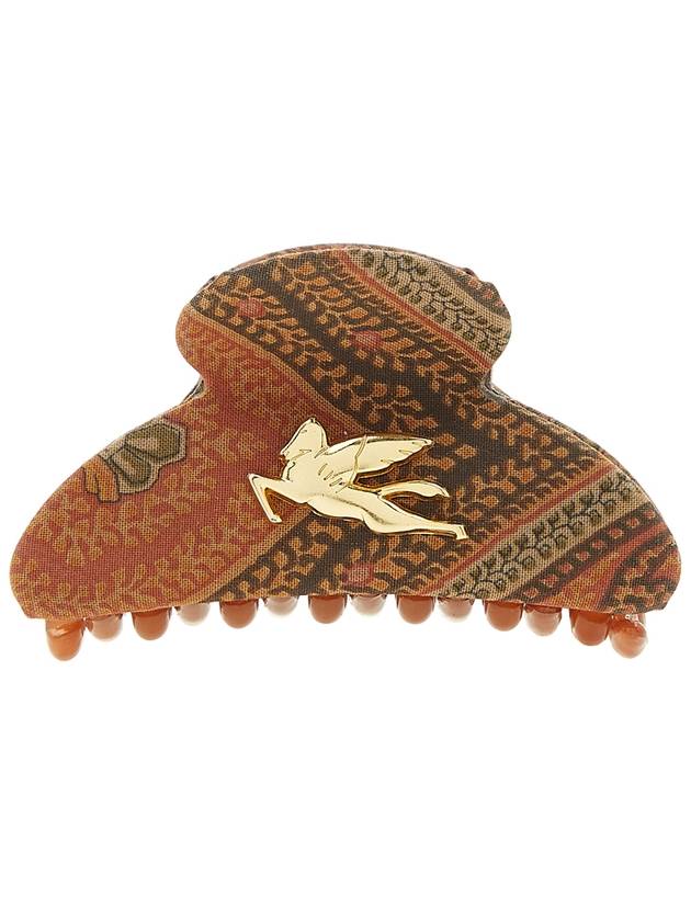 Profumi Hair Accessories Brown - ETRO - BALAAN 3