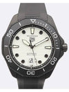 WBP201D Men s Watch - TAG HEUER - BALAAN 1