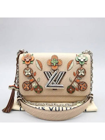 M53524 shoulder bag - LOUIS VUITTON - BALAAN 1