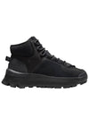 City Classic Boots Black Anthracite DQ5601 003 - NIKE - BALAAN 1