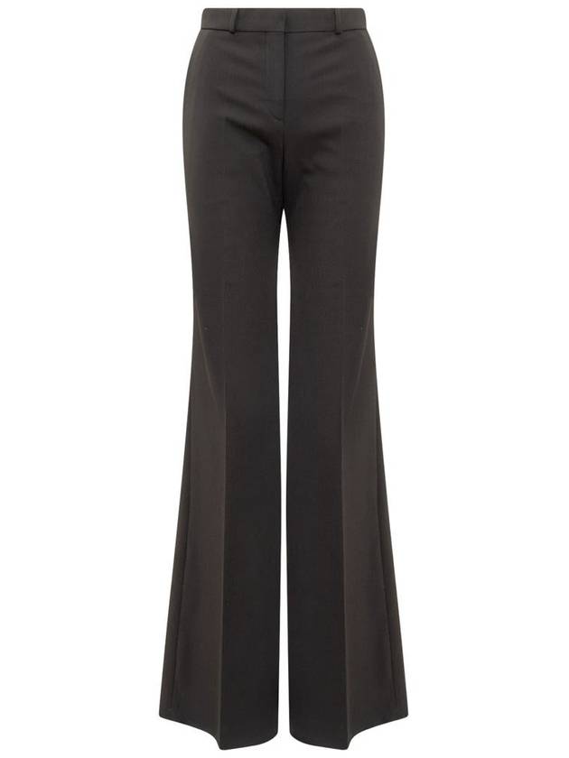 Del Core Sculpted Pants - DEL CORE - BALAAN 1