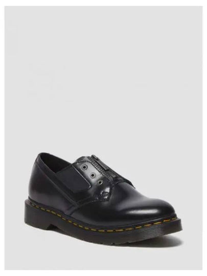 Dr Martens 1461 Gasset - DR. MARTENS - BALAAN 1