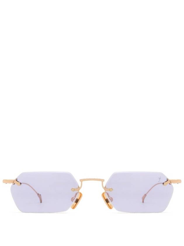 Eyepetizer TANK Rose Gold - EYEPETIZER - BALAAN 1