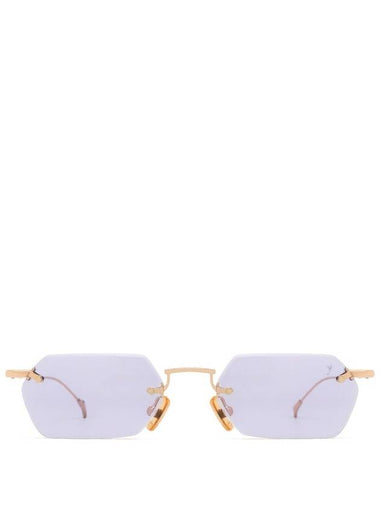 Eyepetizer TANK Rose Gold - EYEPETIZER - BALAAN 1