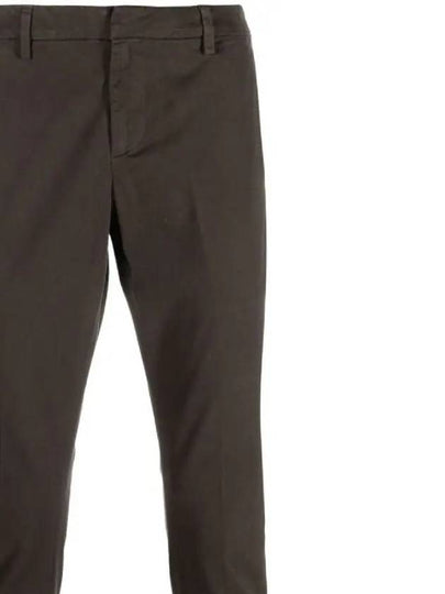 Dondup Trousers - DONDUP - BALAAN 2