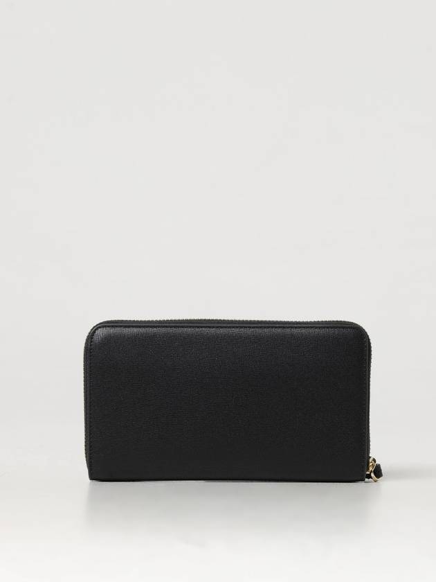 Wallet woman Armani Exchange - ARMANI EXCHANGE - BALAAN 3